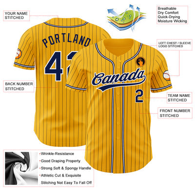 Custom Baseball Jersey with Custom Name Number for Game Day Outfit