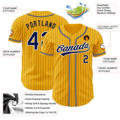 Custom Baseball Jersey with Custom Name Number for Game Day Outfit