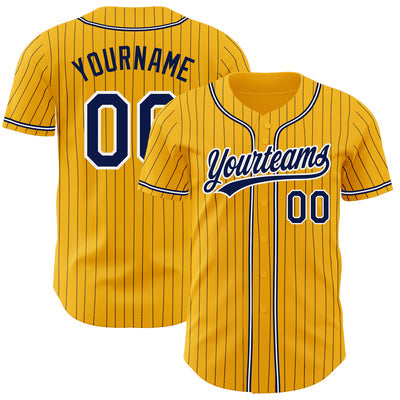 Custom Baseball Jersey with Custom Name Number for Game Day Outfit