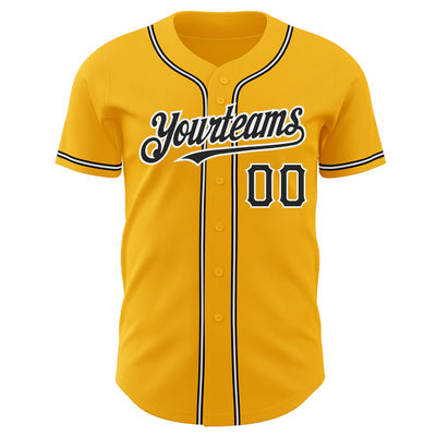 Custom Baseball Team Uniform Stitched Printed Name Number for Baseball Players