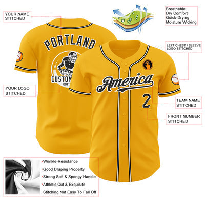 Custom Baseball Team Uniform Stitched Printed Name Number for Baseball Players