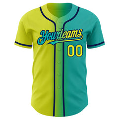 Custom Team Baseball Jersey for Class Reunion Jersey