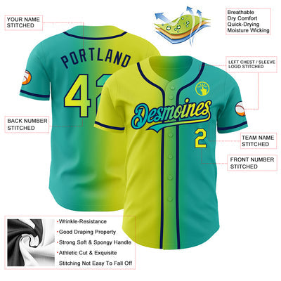 Custom Team Baseball Jersey for Class Reunion Jersey