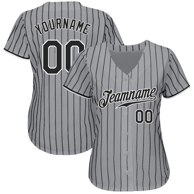 Custom Baseball Uniform with Name and Number for Competition Outfit