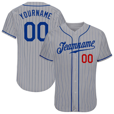 Softball Personalized Baseball Jersey with Player Name and Number