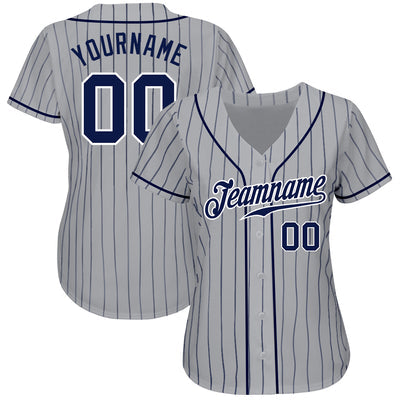 Personalized Baseball Shirt Embroidered Name Number for Baseball Moms