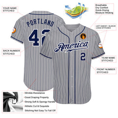 Personalized Baseball Shirt Embroidered Name Number for Baseball Moms