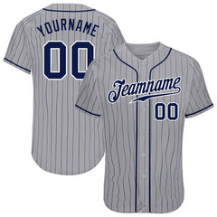 Personalized Baseball Shirt Embroidered Name Number for Baseball Moms