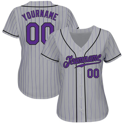 Custom Baseball Jersey Shirt with Name Number and Logo for Adults and Kids