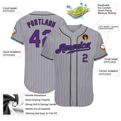 Custom Baseball Jersey Shirt with Name Number and Logo for Adults and Kids