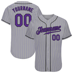 Custom Baseball Jersey Shirt with Name Number and Logo for Adults and Kids