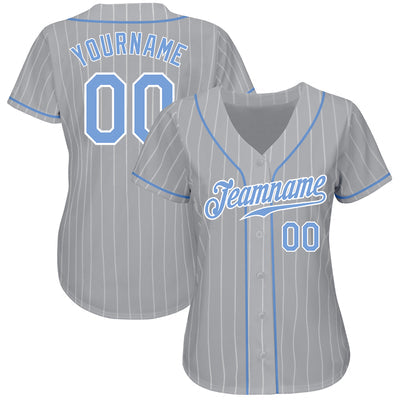 Personalized Baseball Jersey College Style Embroidered Name Number