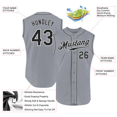 Personalized Baseball Jersey with Personalized Name Number for Coach Gift