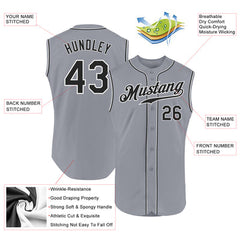 Personalized Baseball Jersey with Personalized Name Number for Coach Gift