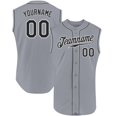 Personalized Baseball Jersey with Personalized Name Number for Coach Gift