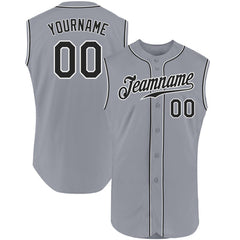 Personalized Baseball Jersey with Personalized Name Number for Coach Gift