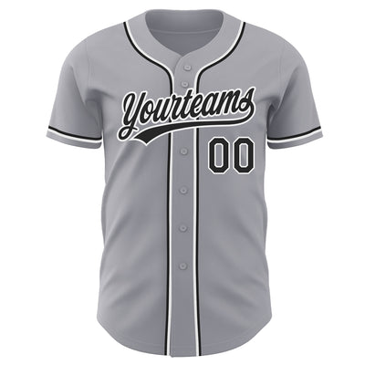 Custom Baseball Team Uniform Stitched Printed
