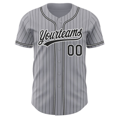 Mesh Custom Baseball Shirt with Personalized Team Logo