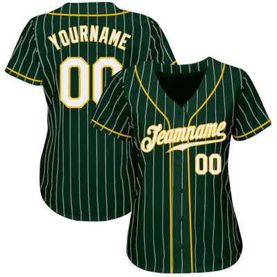Custom Baseball Jersey Shirt Retro with Personalized Team Logo