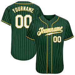 Custom Baseball Jersey Shirt Retro with Personalized Team Logo