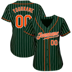 Custom Baseball Team Jersey Cheer Team for Cheer Squad Uniform