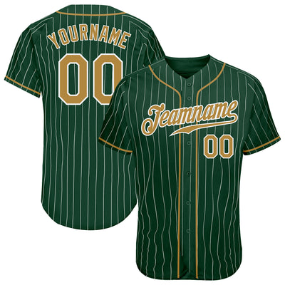 Custom Button Down Baseball Jersey with Custom Name Number for Men Women Youth