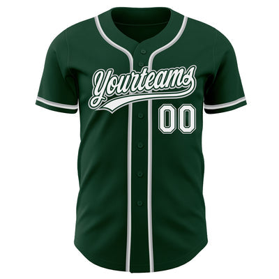 Custom Baseball Jersey Shirt with Personalized Name Number for Baseball Moms