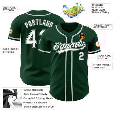 Custom Baseball Jersey Shirt with Personalized Name Number for Baseball Moms