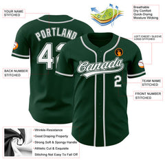 Custom Baseball Jersey Shirt with Personalized Name Number for Baseball Moms