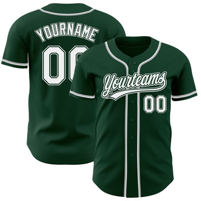 Custom Baseball Jersey Shirt with Personalized Name Number for Baseball Moms