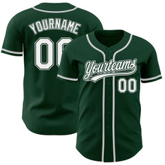 Custom Baseball Jersey Shirt with Personalized Name Number for Baseball Moms