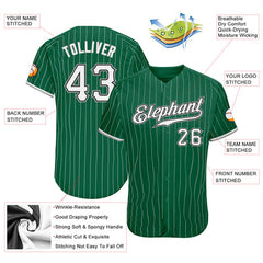 Custom Baseball Uniform for Adults and Kids