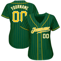 Custom Team Baseball Jersey with Custom Text and Number Embroidered Team Logo
