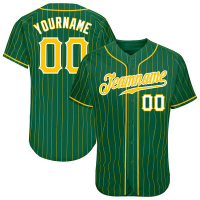 Custom Team Baseball Jersey with Custom Text and Number Embroidered Team Logo