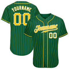Custom Team Baseball Jersey with Custom Text and Number Embroidered Team Logo