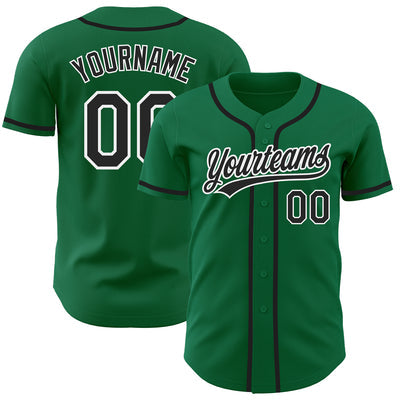 Custom Baseball Uniform Baggy for School Team Outfit
