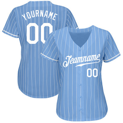 Personalized Baseball Jersey with Personalized Team Logo for Men Women Youth