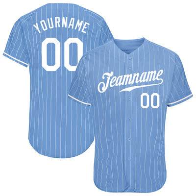 Personalized Baseball Jersey with Personalized Team Logo for Men Women Youth