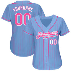 Custom Baseball Team Jersey with Custom Name Number for Brothers and Sisters