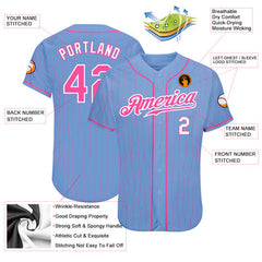 Custom Baseball Team Jersey with Custom Name Number for Brothers and Sisters