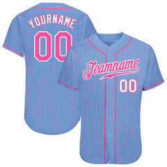 Custom Baseball Team Jersey with Custom Name Number for Brothers and Sisters