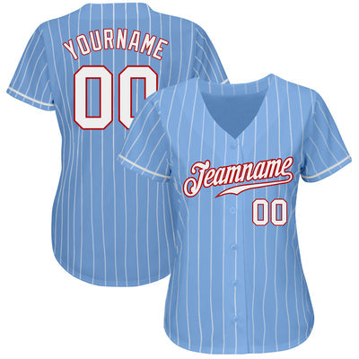 Custom Baseball Jersey Shirt with Custom Text and Number for Coaches and Players