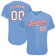 Custom Baseball Jersey Shirt with Custom Text and Number for Coaches and Players