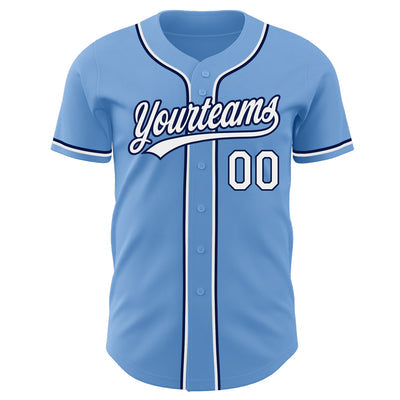 Custom Button Down Baseball Jersey for Men Women Youth