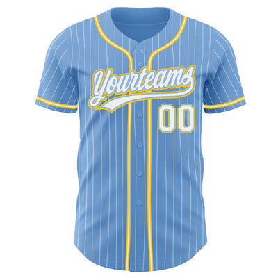 Custom Baseball Jersey Vintage with Custom Team Logo