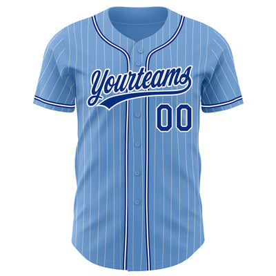 Personalized Baseball Jersey with Custom Team Logo for Men Women Youth Kids