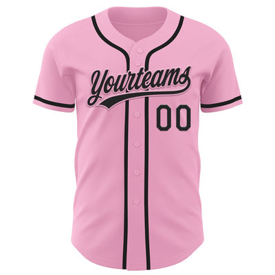 Custom Baseball Team Uniform with Full Custom Design Embroidered Team Logo