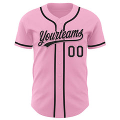 Custom Baseball Team Uniform with Full Custom Design Embroidered Team Logo