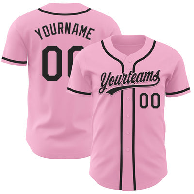 Custom Baseball Team Uniform with Full Custom Design Embroidered Team Logo