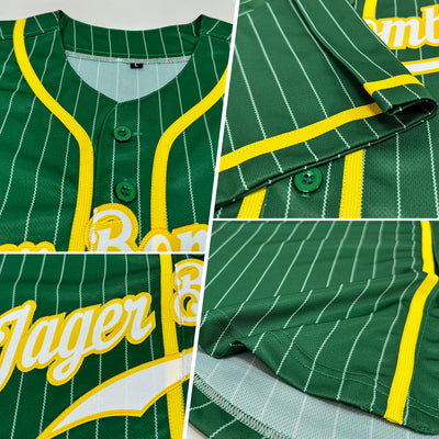 Custom Baseball Jersey Shirt Retro with Personalized Team Logo